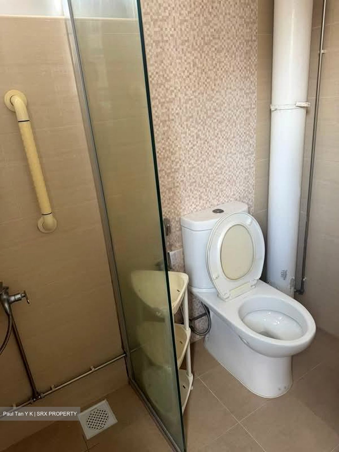 Blk 207 Serangoon Central (Serangoon), HDB 4 Rooms #563938381